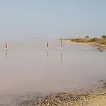 Playa Bonita Torrevieja