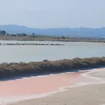 Playa Bonita