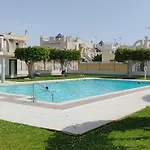Playa Bonita Apartment
