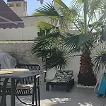 Apartment Playa Bonita *