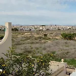 Apartment Playa Bonita Torrevieja