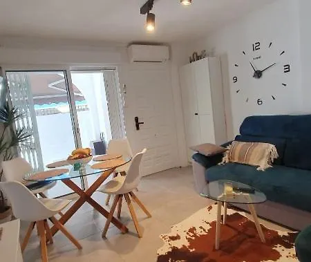 Playa Bonita * Torrevieja