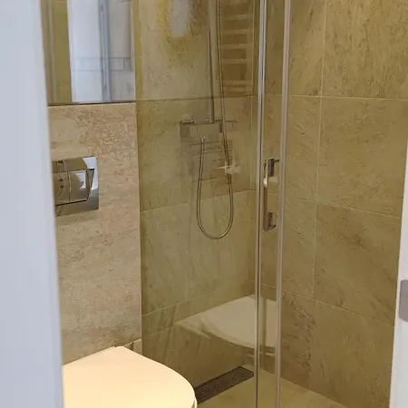 Apartamento Playa Bonita *