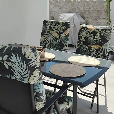 Playa Bonita Apartment *