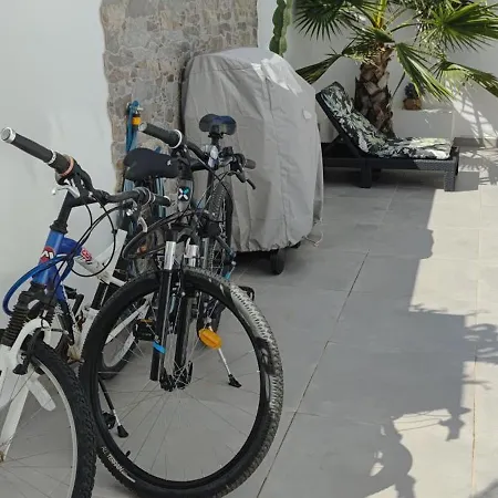 Playa Bonita Torrevieja