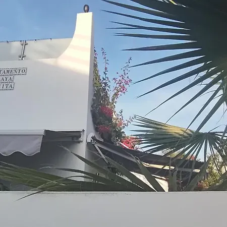 Playa Bonita Torrevieja