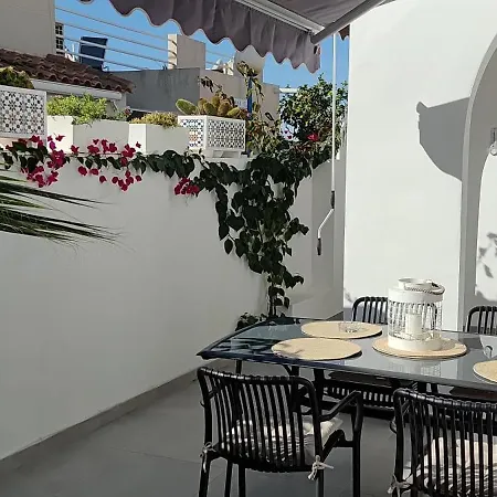 Playa Bonita Apartamento Torrevieja