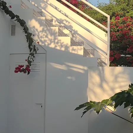 Apartamento Playa Bonita Torrevieja