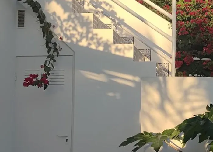 Apartman Playa Bonita Torrevieja