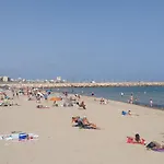 Playa Bonita Torrevieja